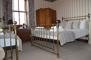 Knysna House