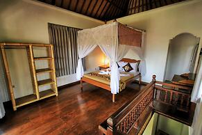 Ben's Homestay