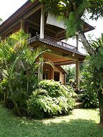 Ben's Homestay