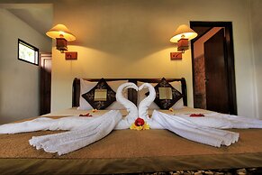 Ben's Homestay