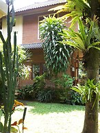 Ben's Homestay