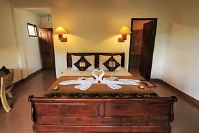 Ben's Homestay