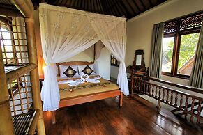 Ben's Homestay