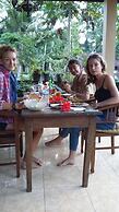 Ben's Homestay
