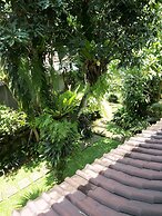 Ben's Homestay