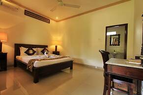 Ben's Homestay