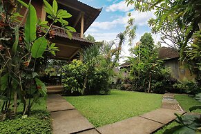 Ben's Homestay