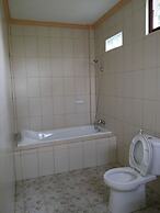 Ben's Homestay
