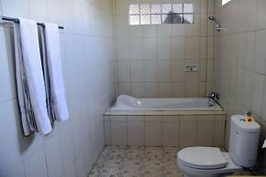 Ben's Homestay