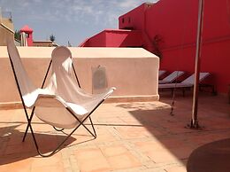 Riad Porte Royale