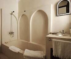 Riad Porte Royale