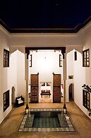 Riad Porte Royale