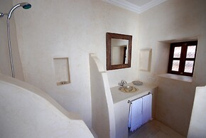 Riad Porte Royale