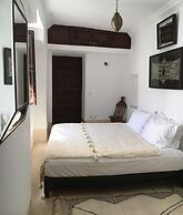 Riad Porte Royale