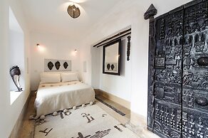 Riad Porte Royale