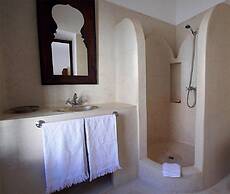 Riad Porte Royale