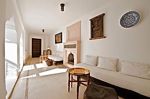 Riad Porte Royale