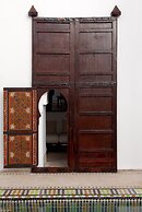 Riad Porte Royale