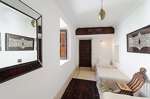 Riad Porte Royale