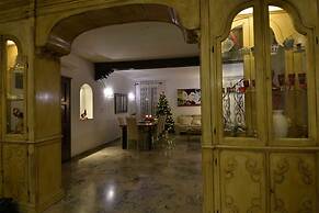 Ca' del Cinema