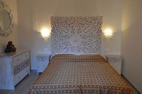 Ca' del Cinema