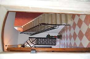 Ca' del Cinema