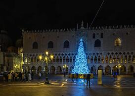 Ca' del Cinema