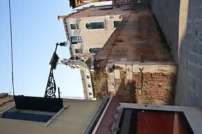 Ca' del Cinema