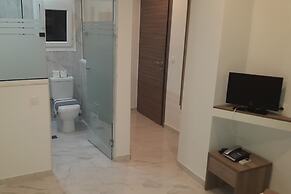 Hotel Rex
