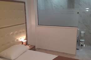 Hotel Rex
