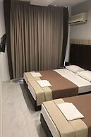 Hotel Rex