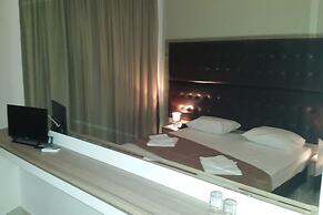 Hotel Rex