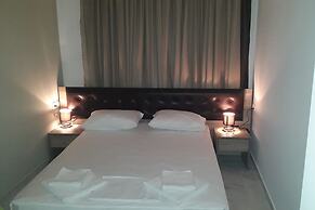 Hotel Rex