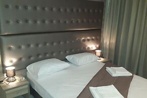Hotel Rex