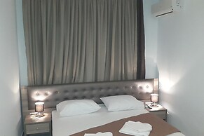 Hotel Rex