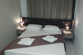 Hotel Rex