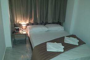 Hotel Rex