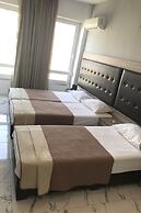 Hotel Rex