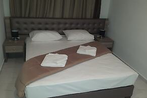Hotel Rex