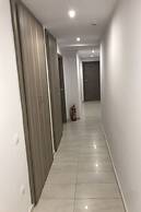 Hotel Rex