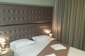 Hotel Rex