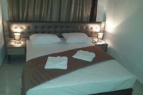 Hotel Rex