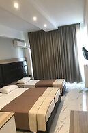 Hotel Rex