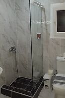 Hotel Rex