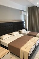 Hotel Rex