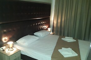 Hotel Rex