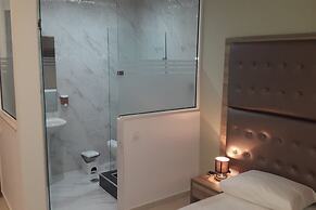 Hotel Rex