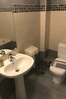 Hotel Rex