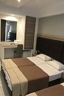 Hotel Rex