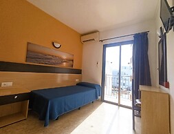 Hostal Horizonte